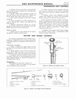 1964 GM 5500-7100 Maintenance 707.jpg